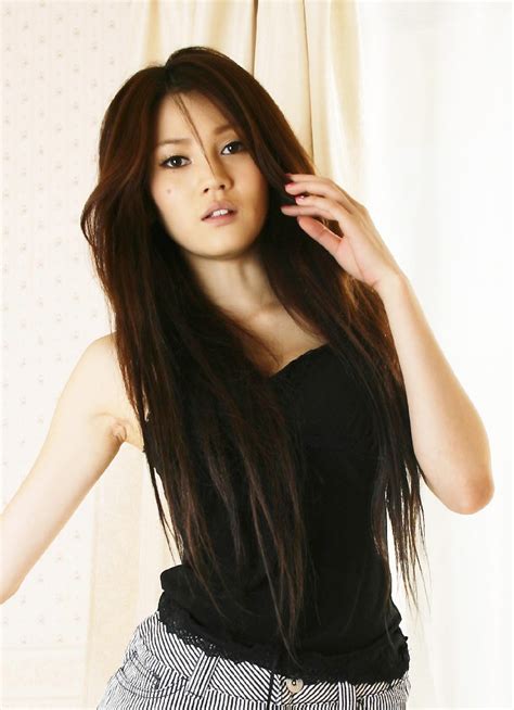 Ameri Ichinose – Pornstar Videos.